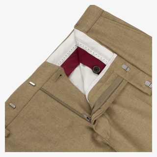 Pocket #9107713 Pocket #9107713