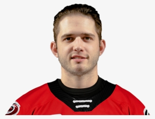 Dustin Tokarski - - Player #9107716