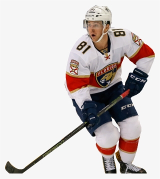 Hockeypngs - College Ice Hockey #9107781