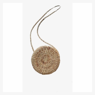 Locket #9107891 Locket #9107891