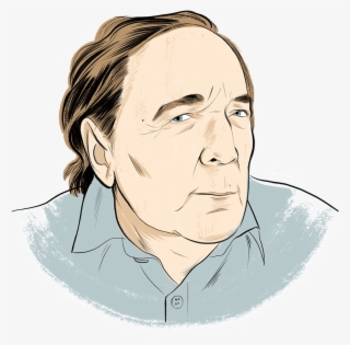 The Literacy Of Long-form Thinking - Illustration #9107953