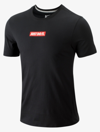 Nike Hong Kong Exclusive Rex Tso Dream Crazy Just Do - Nike Hong Kong #9108007