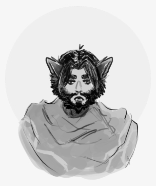 Faunry On Twitter - Illustration #9108046