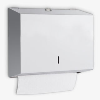 Ajw U180a Paper Towel Dispenser - Computer Monitor #9108051
