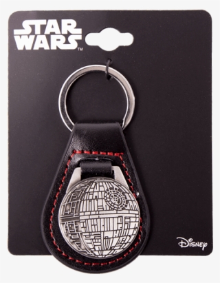 Pumpkin Carving Kit Star Wars #9108098