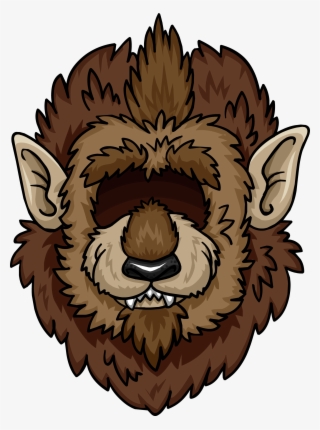 1681 X 2259 2 - Illustration #9108125