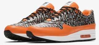 Air Max 90 Jdi #9108160