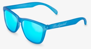 Oakley Bluewater - Northweek Call Of Duty #9108203