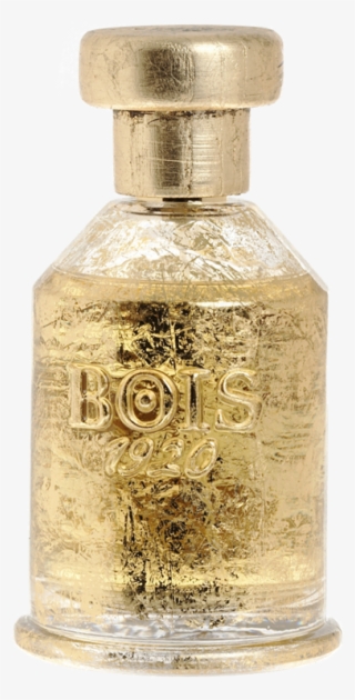 Gold Bottles, Perfume Bottles, Perfume Samples, Cologne, #9108205