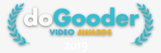 - Dogooder - Circle #9108247 - Dogooder - Circle #9108247