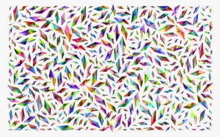 Big Image - Creative Arts #9108258