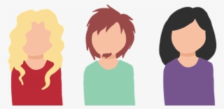 Key Takeaways Continue Building Your Core Strength, - Illustration #9108380