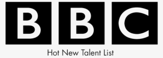 Katebrag Bbc - Bbc Studios Logo Png #9108499