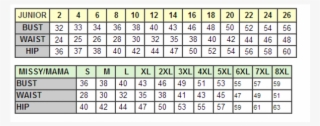 Ghana Worksheet #9108606