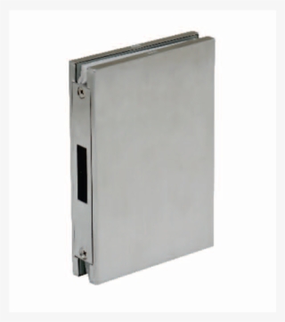 Enox Glass Door Lock Epf - Door #9108730