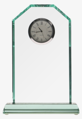 Quartz Clock #9108770