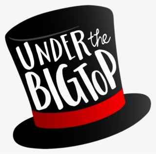 Simon The Magician - Fedora #9108814