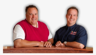 Burgerboys Cutout 1019 - Senior Citizen #9108849