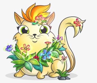 Cryptokitties - Blockchain #9108884