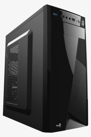 Image Not Available - Aerocool Cs 1101 #9108923