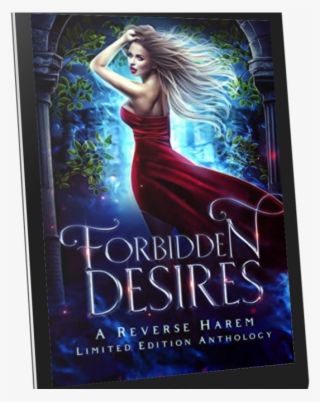 Doctor Vincent Has 12 New Friends For You To Enjoy - Forbidden Desires #9109046