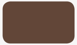 Accessories Pocket - Metal #9109054