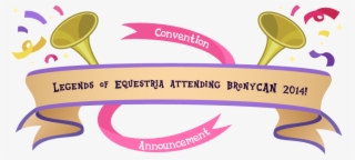 About - Equestria #9109308