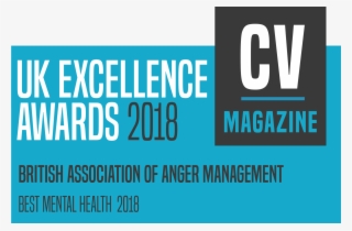 Mike Fisher - Graphic Design #9109383