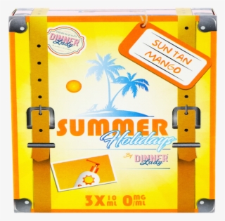 Honey - Drink #9109411