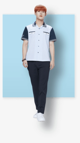 0 Replies 44 Retweets 112 Likes - Man #9109448