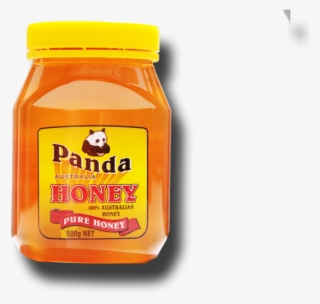 Premium Quality Honey From Australia - Nectar #9109450