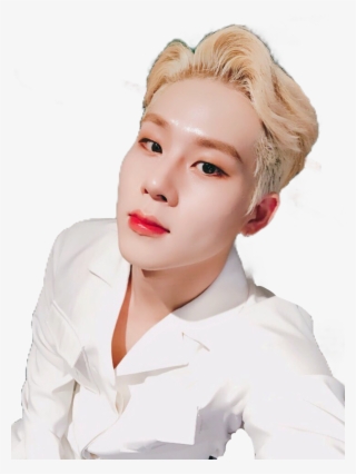 Jooheon Sticker - Jooheon #9109477