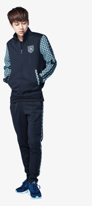 Freetoedit Song Ikon Songyunhyeong Yunhyeong - Standing #9109483