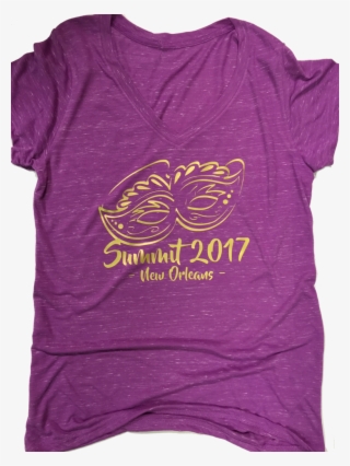 Summit - Active Shirt #9109485