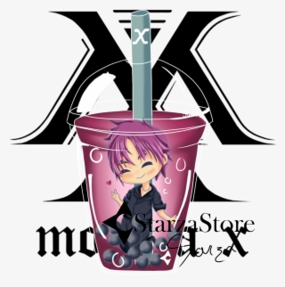 Hi I Have Some News For You - Monsta X #9109555