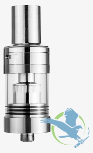 Honey Stick Sub Ohm Tank *drop Ships* - Reflection #9109592