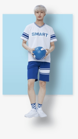 1 Reply 19 Retweets 44 Likes - Football Player #9109594