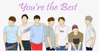 J Miin97 - Team #9109620