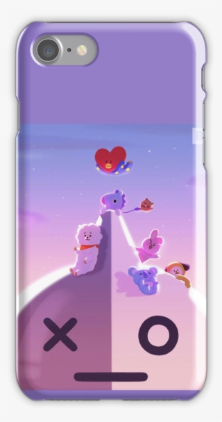 Shop Now - Bt21 고화질 배경 화면 #9109631