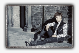 2013078 Infinite Destiny - Hoya #9109672