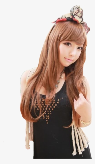 Like This Story Give It An Upvote - Girl #9109676