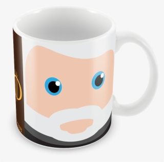 Caneca Hodor - Mug #9109700