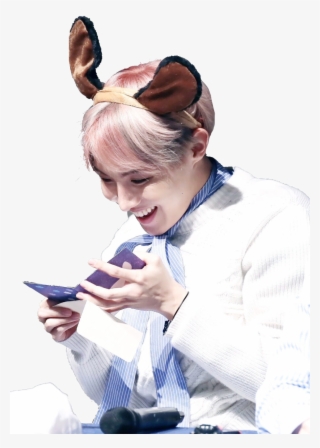 Ulzzang Png #9109740