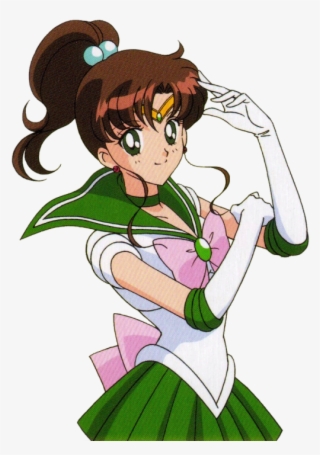 Silver Moon Crystal Power Kiss Sailor Pluto, Sailor - Cartoon #9109825