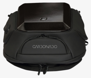Carbonado Hybrid Tech Backpack Now Available For Pre-order - Bag #9109870