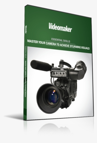 Video Camera #9109908