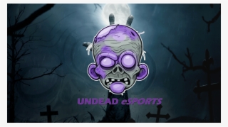 Loading - - Illustration #9109957