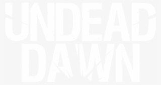 Blog • Roadmap • Reddit - Poster #9110044