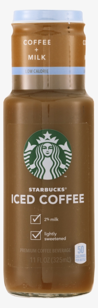 Starbucks New Logo 2011 #9110114