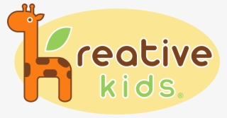 Kreative Kids Kreative Kids - Illustration #9110171